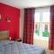 cit'hotel Hotel Las Cigalas - 贝济耶新城