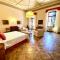 Palazzo Mantua Benavides Suites & Apartments