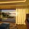Suiten-Aparthotel AENEA