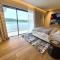 Suiten-Aparthotel AENEA - Reifnitz
