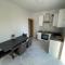 Apartmani Jasminka