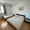 Apartmani Jasminka