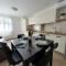 Apartaments Ukić - Prvić Šepurine
