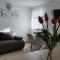 Apartaments Ukić - Prvić Šepurine