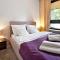 P&O Giełdowa Serviced Apartments