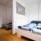 Apartman Obilic - Bělehrad