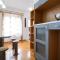 Apartman Obilic - Bělehrad