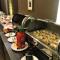 Hotell Wesenbergh - Rakvere