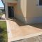 Apartmani Berber
