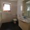 Apartmani Berber