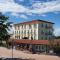 Seehotel Lönö