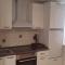 Hostel Pirano