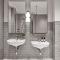 Kimpton - Fitzroy London by IHG - 伦敦
