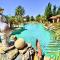 Quinta do Mar - Country & Sea Village