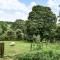 Lower Trengale Farm Holiday Cottages - Liskeard