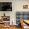 Familienhotel Botenwirt