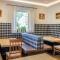 Familienhotel Botenwirt