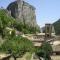 Ma Petite Auberge - Castellane
