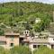 Ma Petite Auberge - Castellane