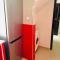 Appartement Charmant