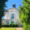 Nice Home In Chinon With 2 Bedrooms And Wifi - Chinon