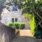 2 Bedroom Stunning Home In Chinon - Chinon