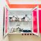 Appartement Charmant