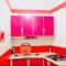 Appartement Charmant