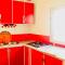 Appartement Charmant