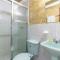 Hostal Rossy Hostal Rossy