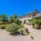 La Chabotterie photo 8