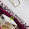 Appartement Charmant