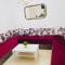 Appartement Charmant