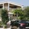 Apartments Marinka - Biograd na Moru