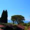 Villa Monterose