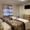 Nights Inn