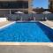 Apartament SomRiu