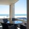 Cottesloe Beach View Apartments #7