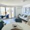 Cottesloe Beach View Apartments #7