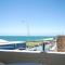 Cottesloe Beach View Apartments #7