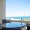 Cottesloe Beach View Apartments #7