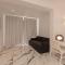 Bianco a Nero Mykonos - 米克诺斯城