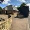 Remarkable 2-Bed Cottage in tranquil setting Remarkable 2-Bed Cottage in tranquil setting