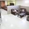 Amman Palace Hotel