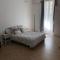 Superbe appartement Nice centre