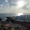 Pieras Paraiso Seaview