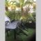 appartement residence avec piscine à anglet limite Biarritz