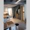 appartement residence avec piscine à anglet limite Biarritz - 安格雷