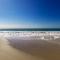 Residencial 20m Praia Central & Frente Avenida