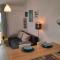 Apartment MIVA